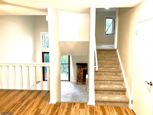 Building Photo - 3 Village Way