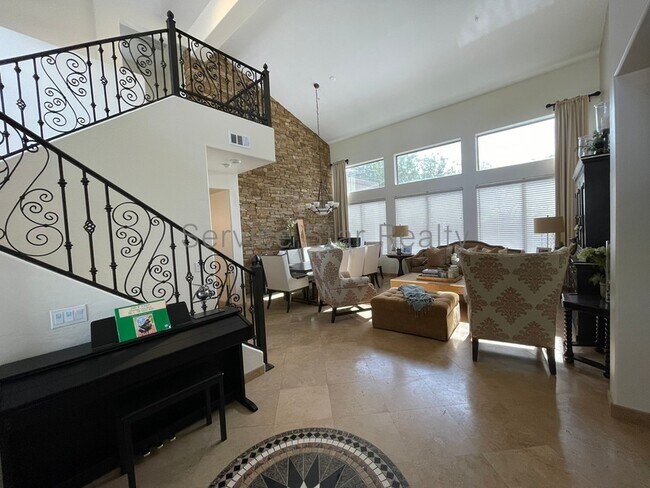 Foto del edificio - 24472 N 74th Pl