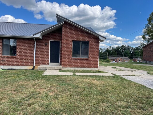 Building Photo - 1709 Cliff Ridge Ct