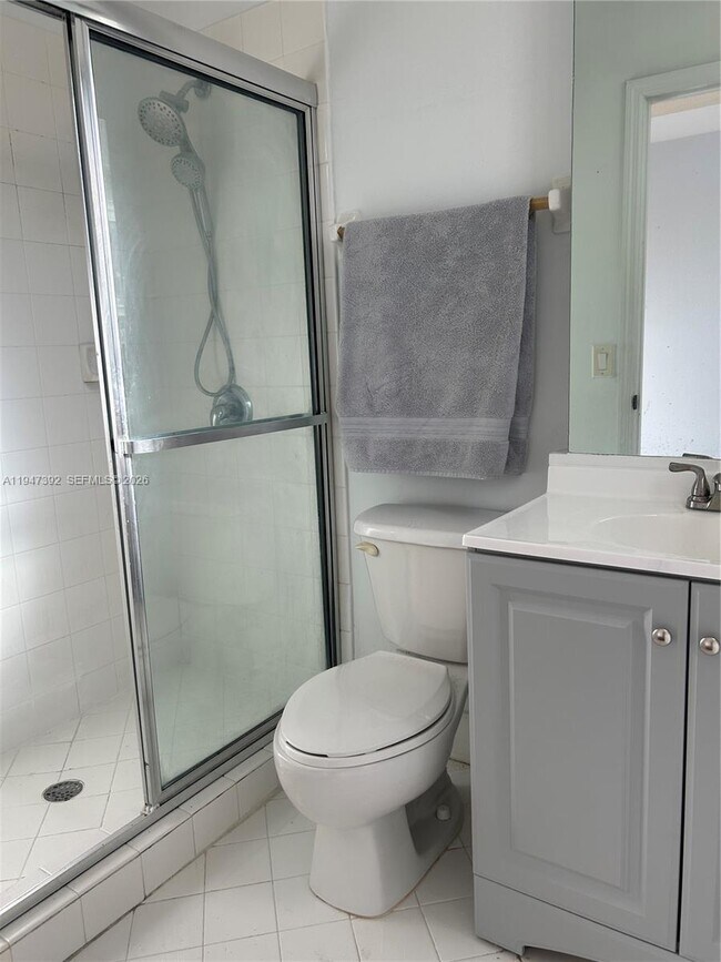 Foto del edificio - 1575 NE 33rd Ave