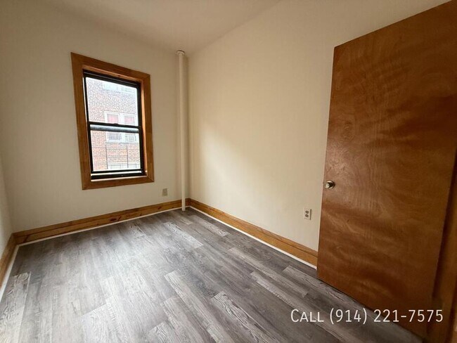 Building Photo - 78 Hamilton Ave