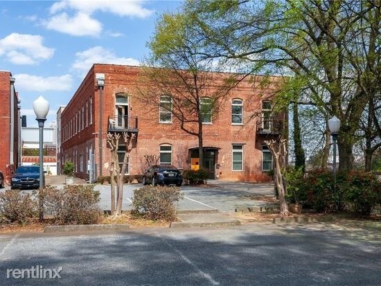 1 br, 1 bath - 350 Peters St SW Unit 3 - 1 br, 1 bath  - 350 Peters St SW Unit 3