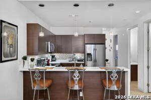 Foto del edificio - 17902 La Cantera Pkwy