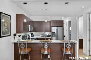 Building Photo - 17902 La Cantera Pkwy