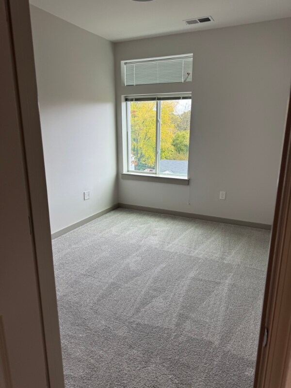 Foto del edificio - 2317 Huntington Ave