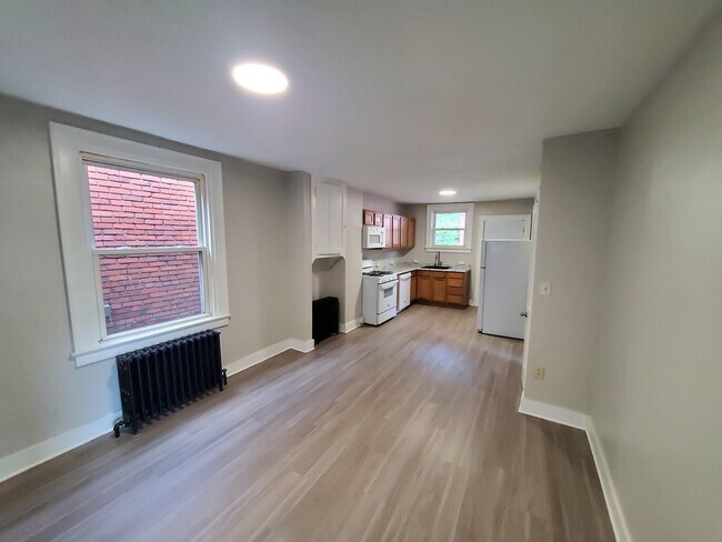 Foto del edificio - 552 Larimer Ave