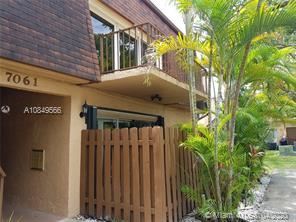 2 br, 1 bath - Apple Creek - 2 br, 1 bath  - Apple Creek