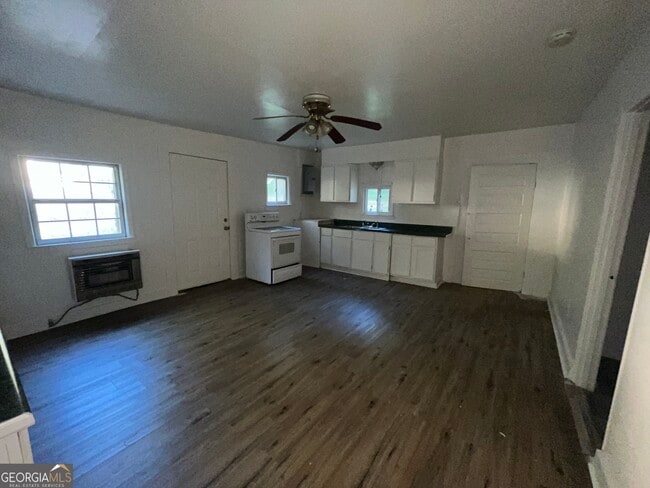 Foto del edificio - 351 Bethany Church Rd