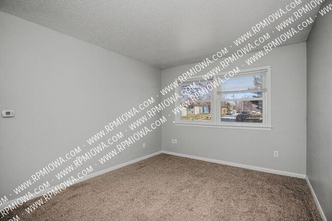 Foto del edificio - 1411 Georgia Ave