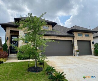 Building Photo - 429 Juana Wy