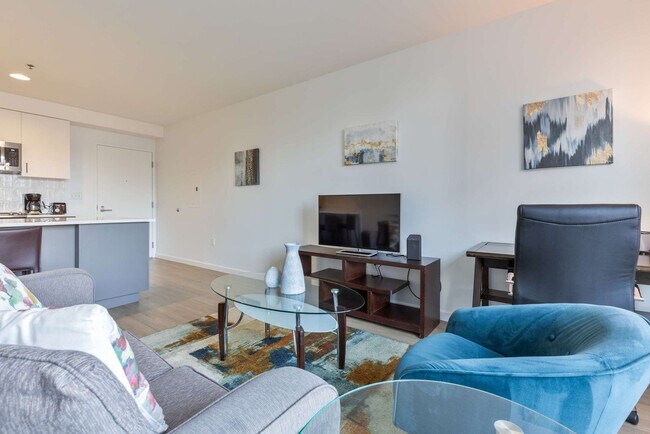 Foto del edificio - 250 Kendall St