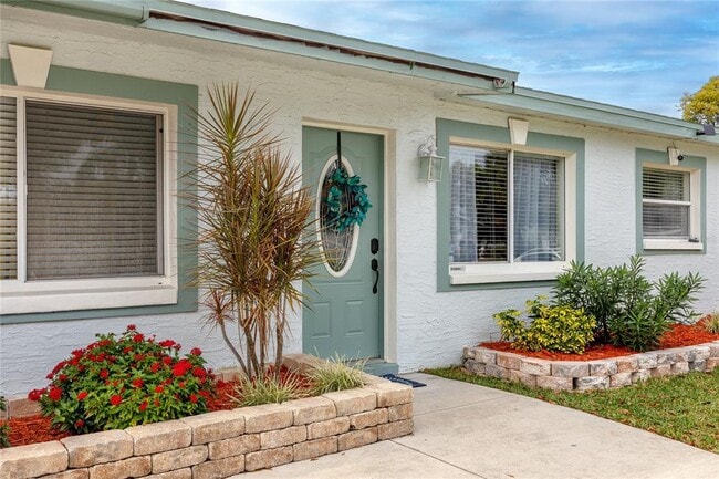 Building Photo - 11254 116th St