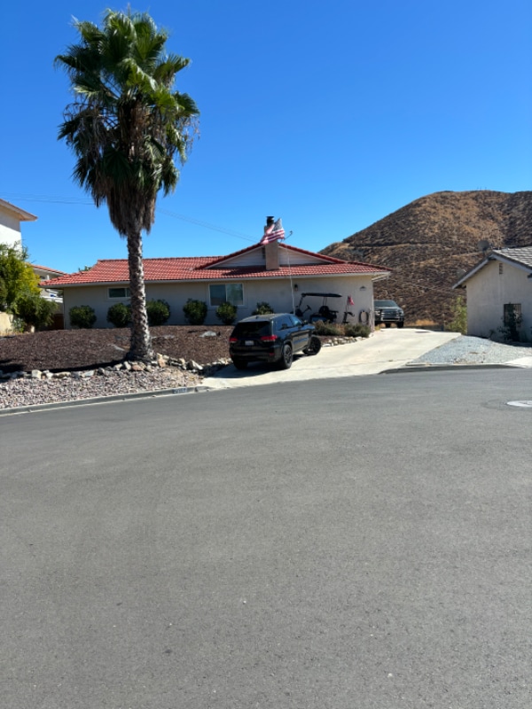 Foto del edificio - 29280 Mammoth Pl