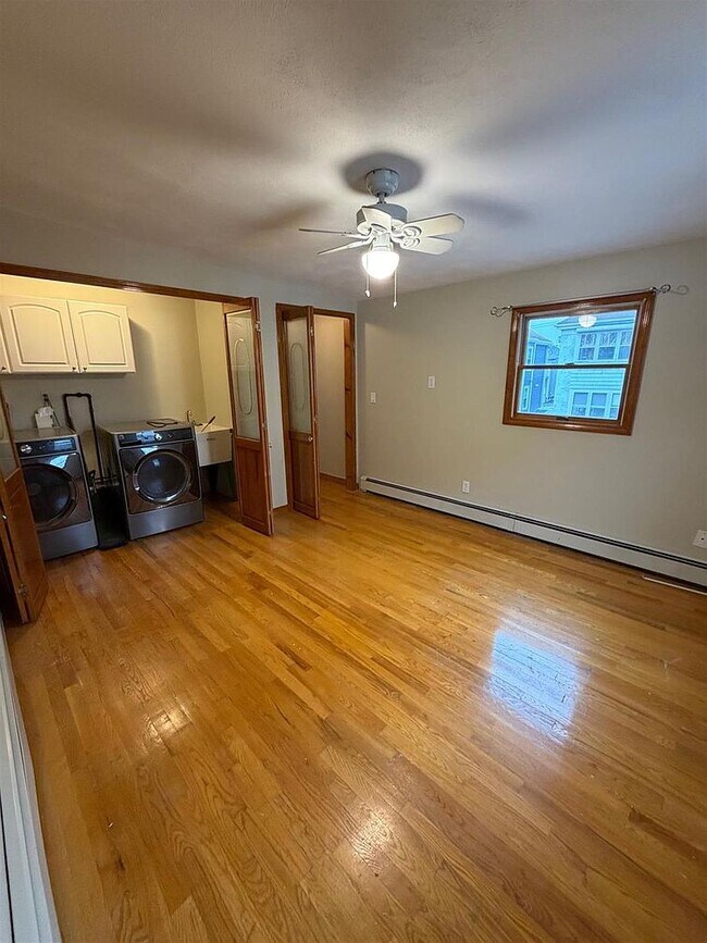 Foto del edificio - 33 Lafayette St