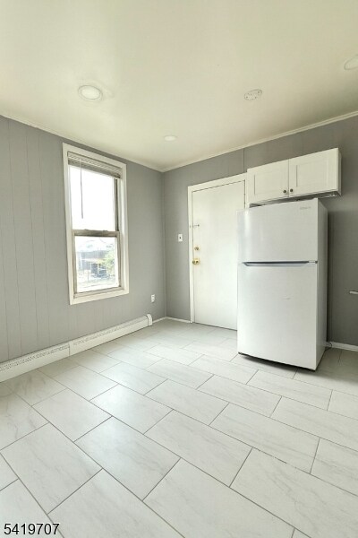 Foto del edificio - 500 Bond St