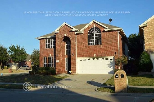 Building Photo - 6594 Scottsdale Wy