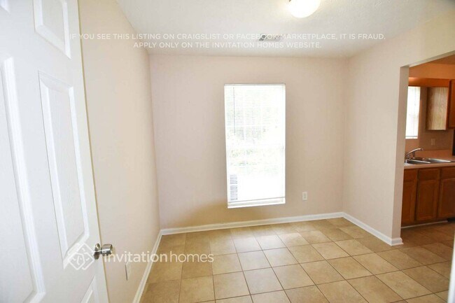 Building Photo - 25 Raven Ct