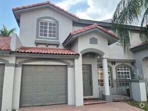 Building Photo - 5078 NW 114th Path