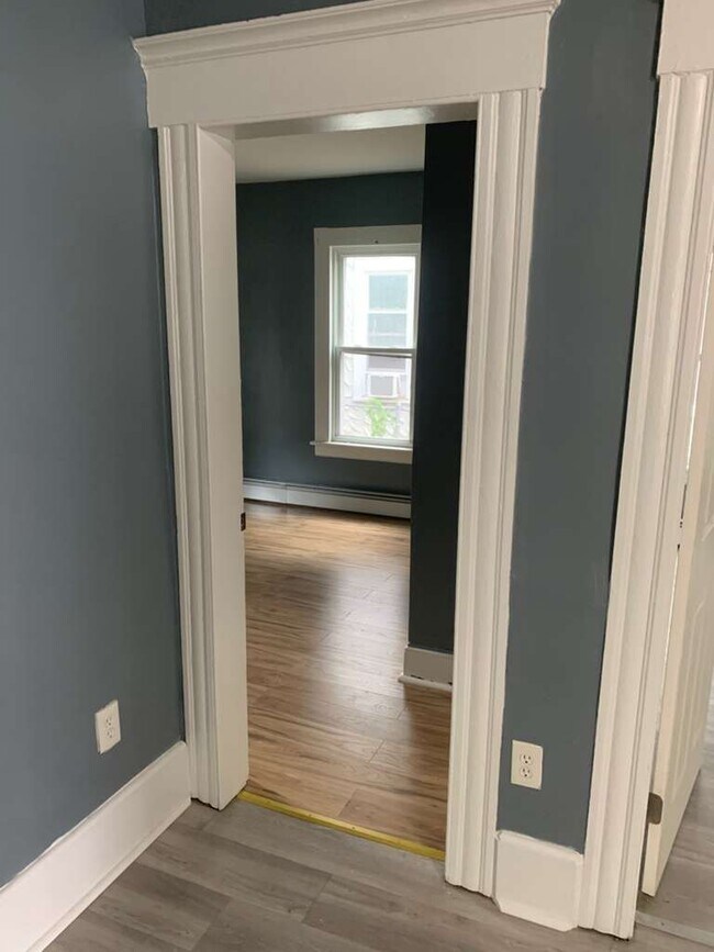 Foto del edificio - 66 Bell St