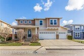 Foto principal - 5 br, 3 bath House - 554 Rosario Ave NE