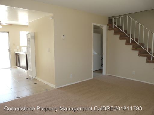 Foto del edificio - 3280 Sagittarius Ln