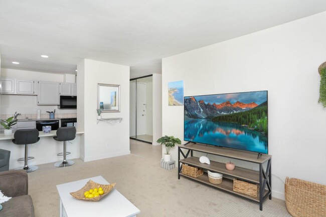 Foto del edificio - 3050 Rue D’Orleans