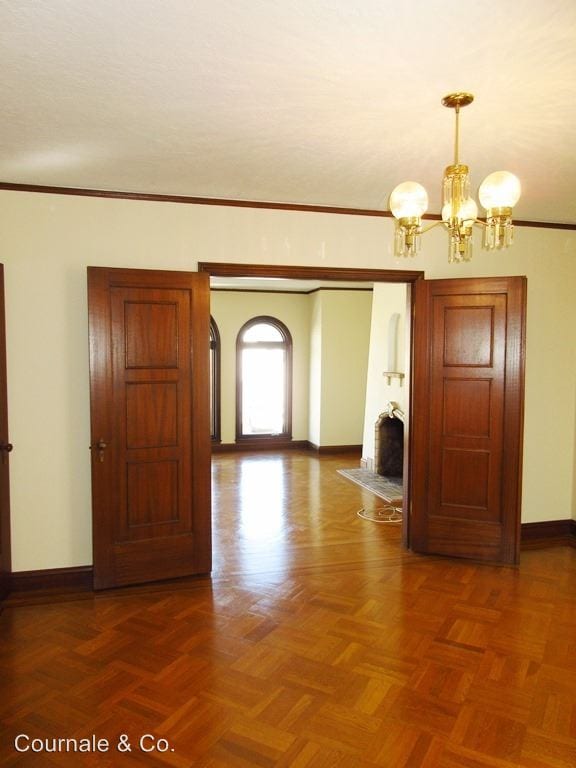 Foto del edificio - 1519 31st Ave