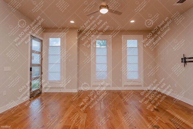 Foto del edificio - 4 br, 2 bath House - 5825 Pinon Vista Dr
