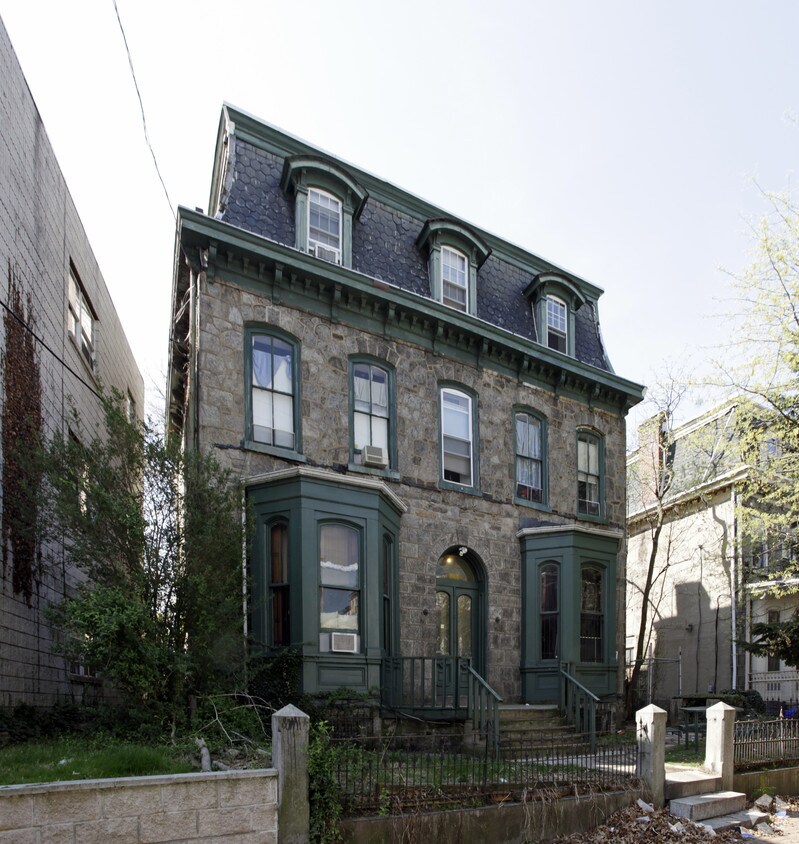 3408 Race St Philadelphia PA 19104 3408 Race St Philadelphia PA 3408 Race St Philadelphia PA 19104 3408 Race St Philadelphia PA