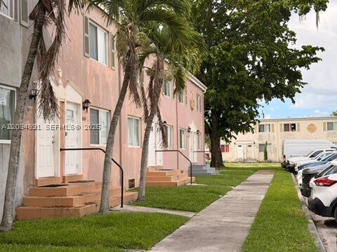 Building Photo - 8447 NW 4th Ave