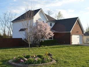 Foto principal - 320 Emmaus Cir