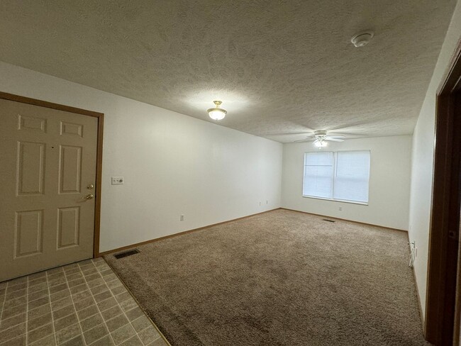 Interior Photo - Eaglewood Apartments