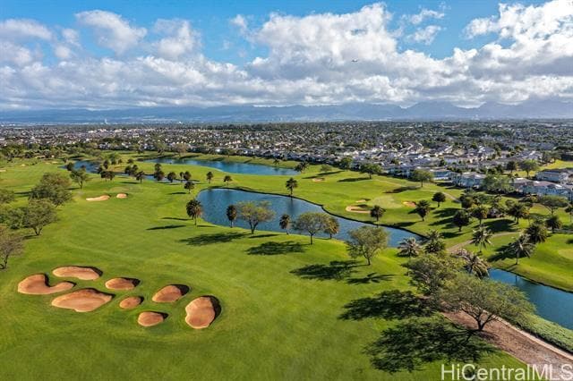 Building Photo - 91-1099-1099 Waikai St