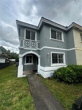 Building Photo - 26323 SW 135th Pl