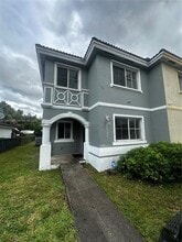 Building Photo - 26323 SW 135th Pl