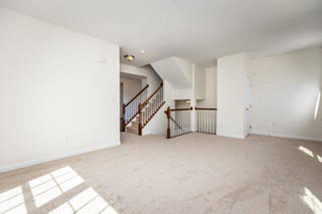 Foto del edificio - Spacious End Unit-Townhome in Hockessin’s ...