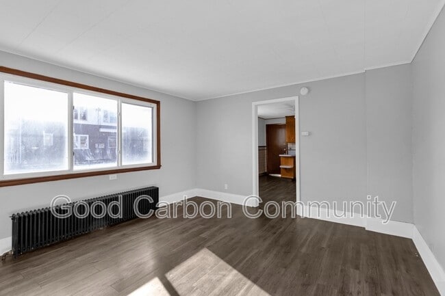 Foto del edificio - 765 Oliver St