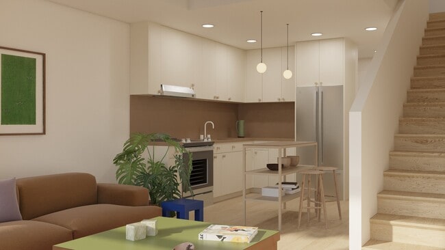 Foto del edificio - Ray Phoenix