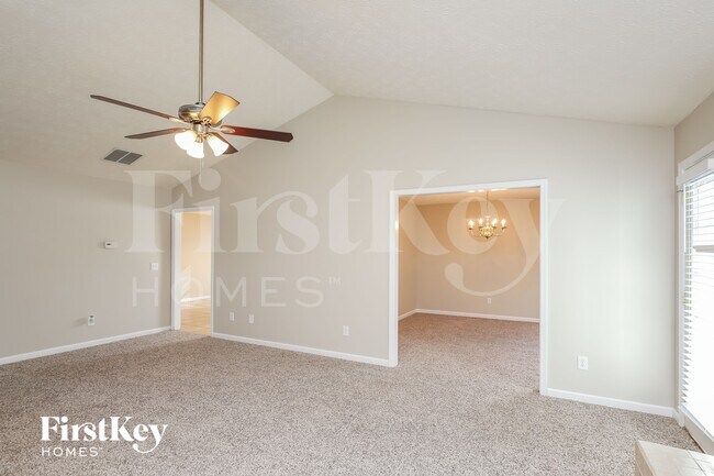 Foto del edificio - 1500 Summer Lake Terrace SW