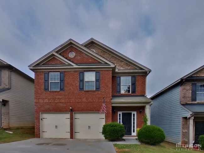 Building Photo - 129 Tyre Dr