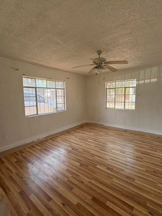 Foto del edificio - 5800 2nd St NW