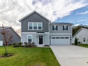 Building Photo - 617 R Wilson Lp