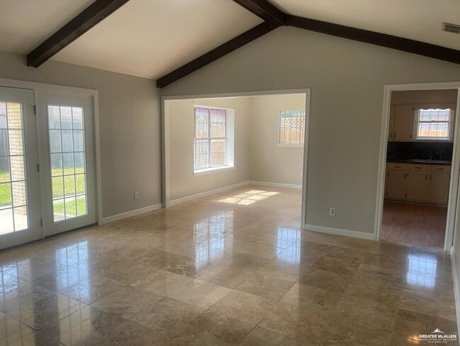 Foto del edificio - 14-25 1/2 N 25 1/2 St