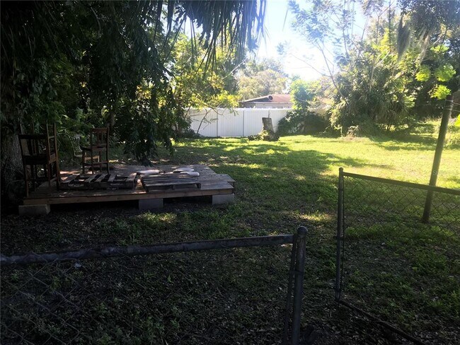 Building Photo - 3008 Herold Dr