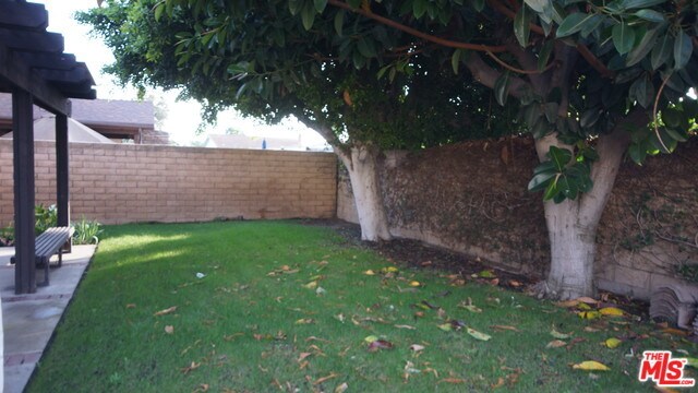 Foto del edificio - 513 Lyons Way