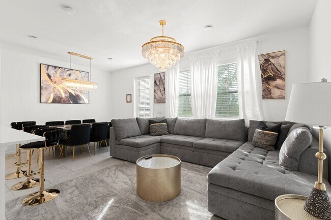 Foto del edificio - 840 Longboat Dr