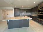 Foto principal - 7661 NW 107th Ave