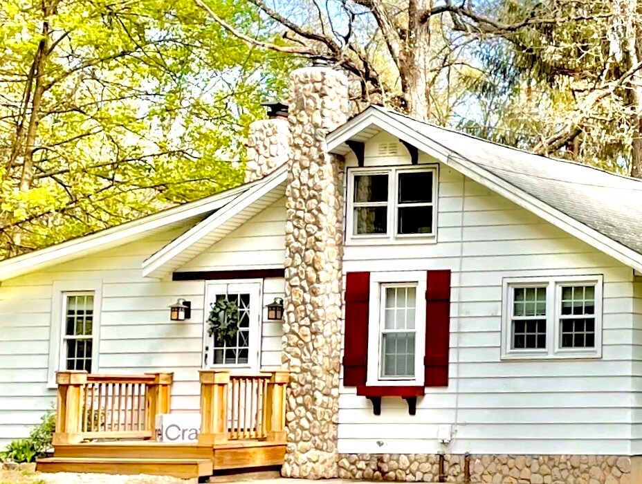 45 Greenwich Dr, Southbury, CT 06488 House Rental in Southbury, CT