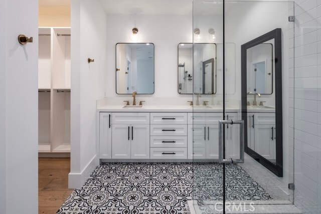 Foto del edificio - 616 Acacia Ave