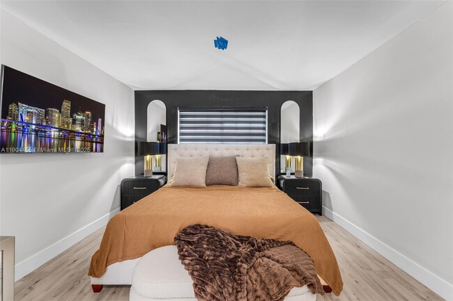 Foto del edificio - 13350 SW 58th Terrace